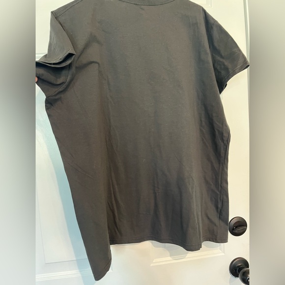 Science > Opinion Graphic T-Shirt Size XL - Picture 2 of 5